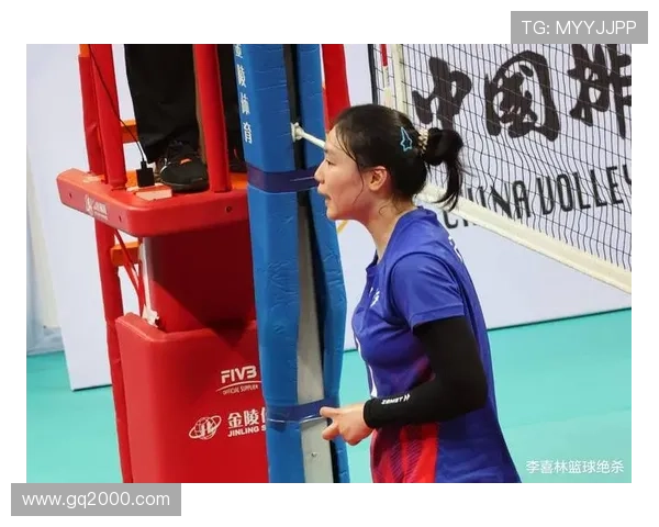 北京排球队实力变革引发热议新赛季展望与挑战并存 北京排球队实力变革引发热议新赛季展望与挑战并存