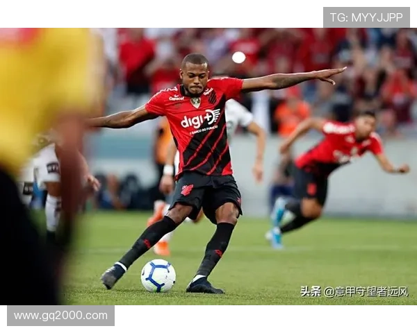 北京排球队灵活性变革引发热议新策略助力球队提升竞技水平 北京排球队灵活性变革引发热议新策略助力球队提升竞技水平