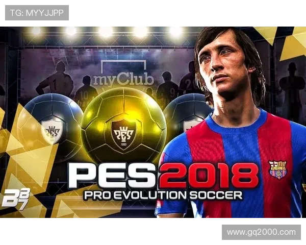 在梦中召唤足球巨星与我共战绿茵场的奇幻冒险之旅 在梦中召唤足球巨星与我共战绿茵场的奇幻冒险之旅