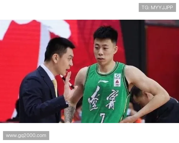 广州网球队在全国锦标赛积分榜上以81分稳居第一名展现强劲实力 广州网球队在全国锦标赛积分榜上以81分稳居第一名展现强劲实力