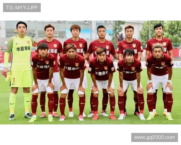 广州排球队与北京排球队赛后分析及比赛节奏探讨 广州排球队与北京排球队赛后分析及比赛节奏探讨