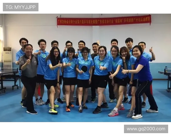 成都乒乓球队与北京乒乓球队耐力对决赛后深度分析与总结