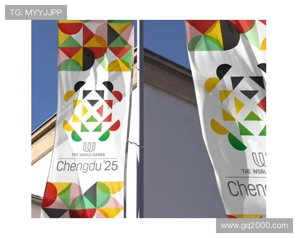 成都羽毛球队转型之路揭秘:从传统强队到现代化竞技新标杆 成都羽毛球队转型之路揭秘:从传统强队到现代化竞技新标杆