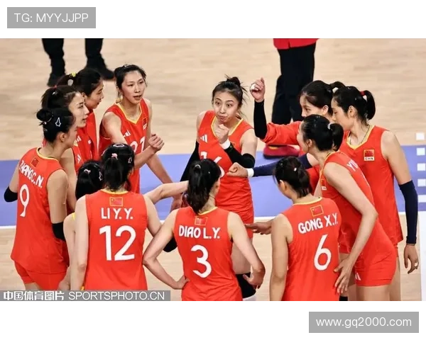 杭州排球队在全国排球团队协作排名中创新高展现团结力量与竞技精神 杭州排球队在全国排球团队协作排名中创新高展现团结力量与竞技精神