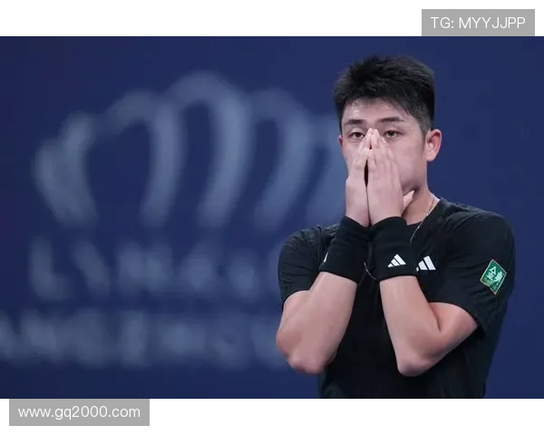 杭州网球队荣登全国网球比赛经验排行榜第四名的背后故事 杭州网球队荣登全国网球比赛经验排行榜第四名的背后故事