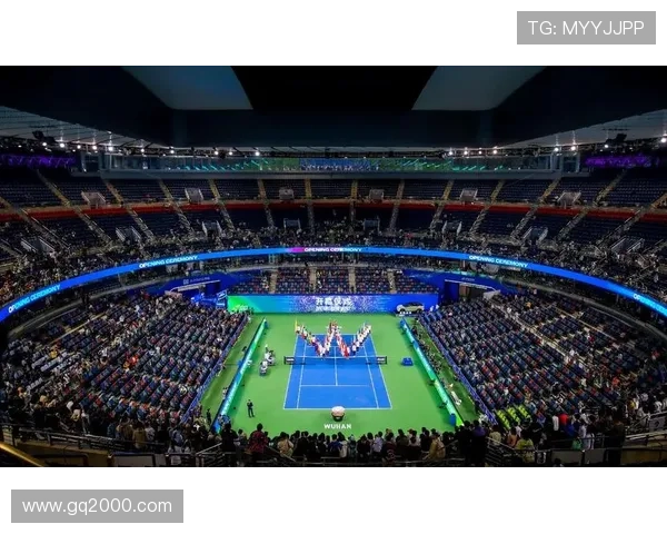 武汉网球队荣登全国网球比赛经验排行榜第二名的辉煌成就 武汉网球队荣登全国网球比赛经验排行榜第二名的辉煌成就