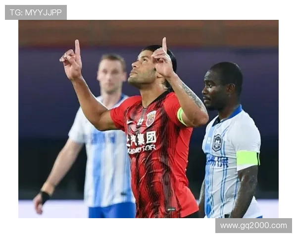 深圳乒乓球队在杯赛积分榜上以63分稳居第一展现强劲实力 深圳乒乓球队在杯赛积分榜上以63分稳居第一展现强劲实力