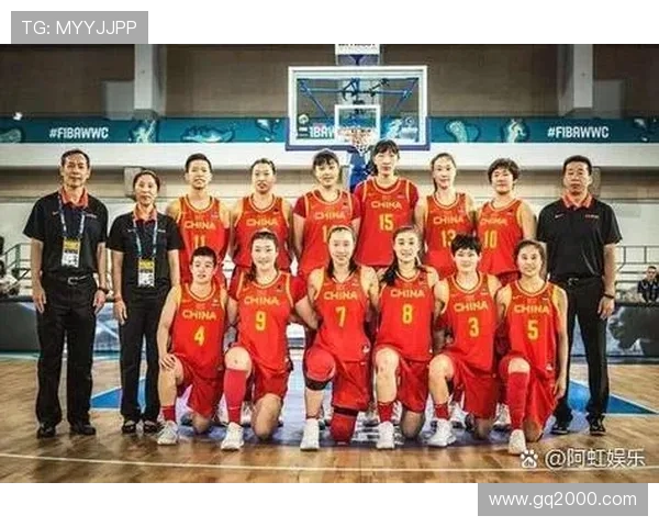 篮球技术排行榜揭晓上海篮球队荣登第七位展现强劲实力