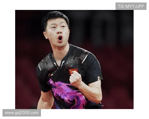 西安乒乓球队逆袭之旅揭示拼搏精神与团队力量的辉煌篇章