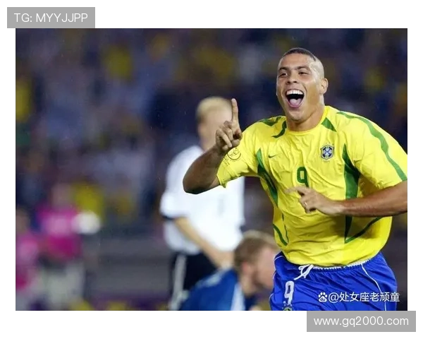 足球场上的禁区恶魔谁是史上最犯规的足球明星