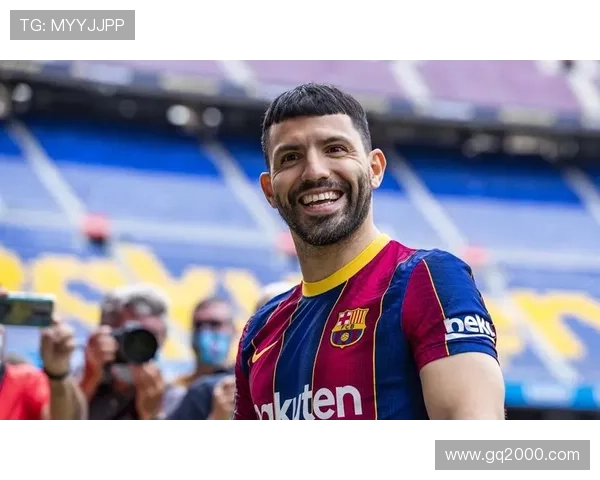 足球明星体测数据揭秘运动员健康与竞技状态的关系分析