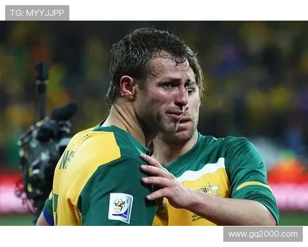 足球明星尼尔的职业生涯与成就揭秘及其对足球的影响分析