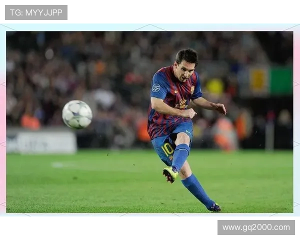 足球明星的前任究竟是谁揭秘他们的情感故事与背后的秘密