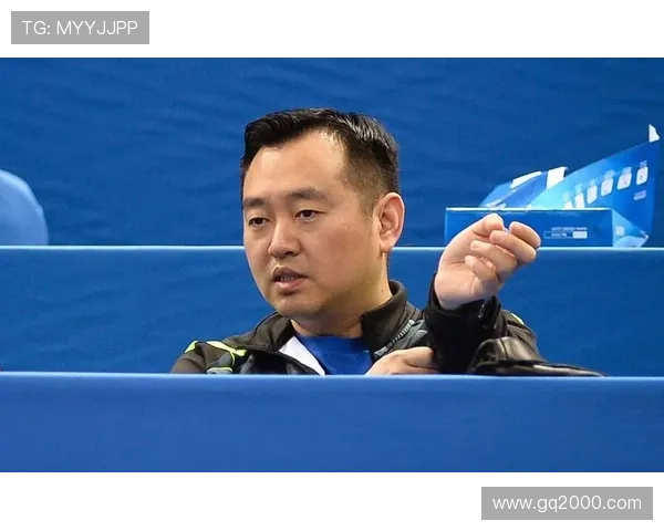 足球明星赌博事件后续调查深入涉事球员面临职业生涯重大考验