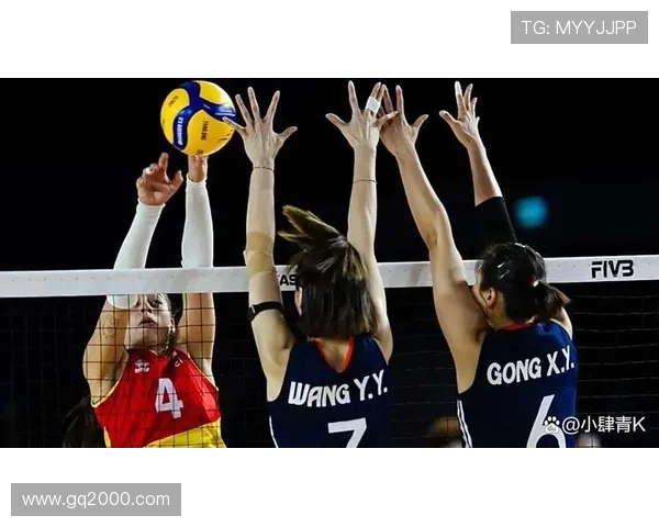 北京排球队逆袭之路欧锦赛特别报道展现拼搏精神与团队力量