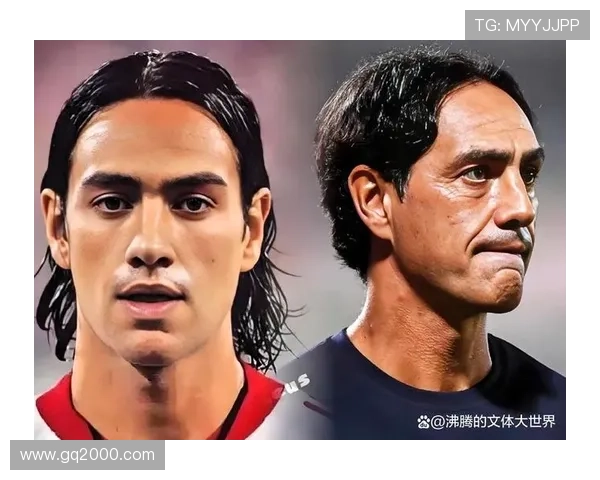 内姓足球明星的传奇故事与辉煌成就探秘