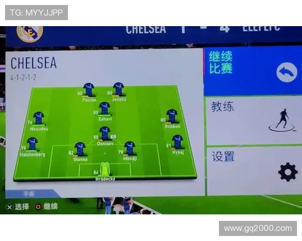 北京足球队反击战术解析与未来发展展望