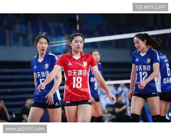 南京排球队在全国排球节奏排行榜中荣获第四名的佳绩引发热议