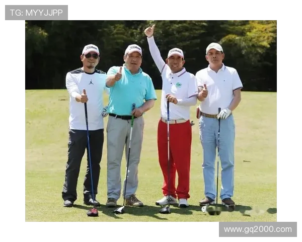 南京羽毛球队战术变革引发热议助力球队新征程