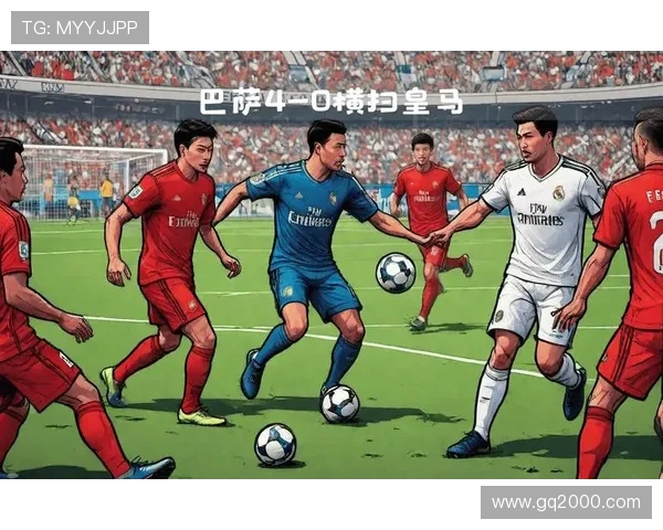 国内足球明星风云榜揭秘他们的成就与影响力