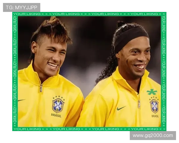 巴西足球明星的名字背后隐藏着怎样的故事与传奇 巴西足球明星的名字背后隐藏着怎样的故事与传奇