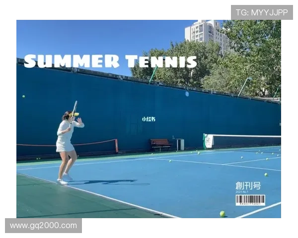 广州网球队与南京网球队赛后复盘团队协作的成功与不足分析 广州网球队与南京网球队赛后复盘团队协作的成功与不足分析