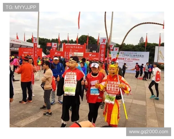 杭州网球队灵活性对比分析及其对比赛表现的影响探讨 杭州网球队灵活性对比分析及其对比赛表现的影响探讨