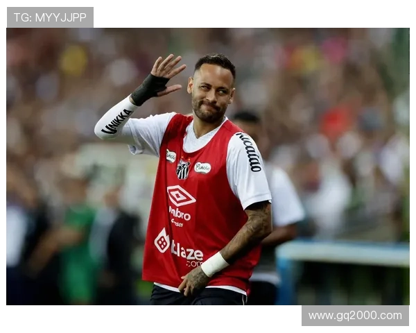 未成名的足球明星如何在逆境中崭露头角实现梦想与荣耀 未成名的足球明星如何在逆境中崭露头角实现梦想与荣耀