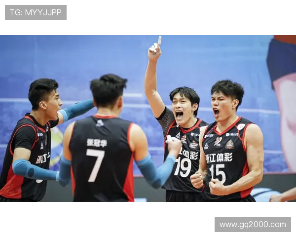 武汉羽毛球队以85分稳居精英赛积分榜首位展现强劲实力 武汉羽毛球队以85分稳居精英赛积分榜首位展现强劲实力