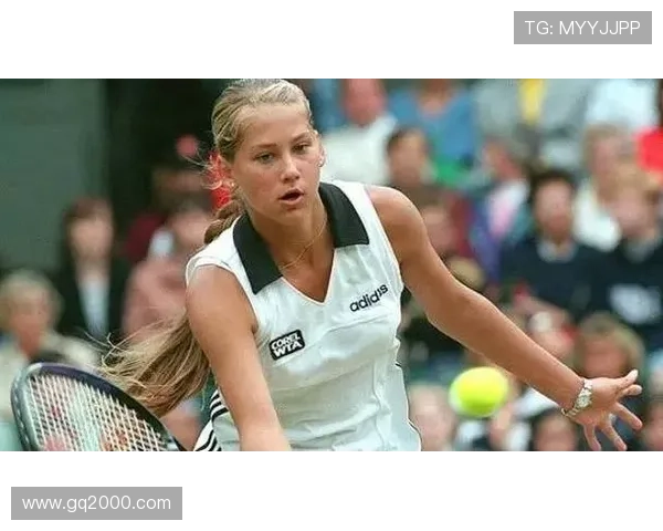 特丑足球明星的逆袭之路：颜值不是唯一，实力才是王道