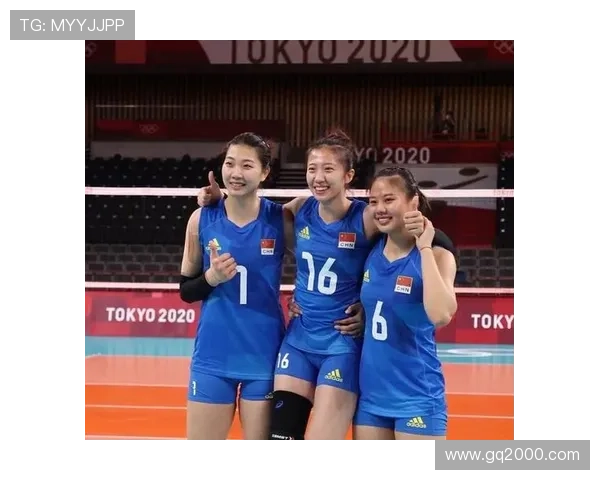 西安排球队在奥运会上的实力分析与表现评估 西安排球队在奥运会上的实力分析与表现评估