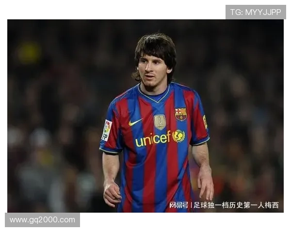 足球巨星们热议梅西的传奇之路与无与伦比的球技魅力