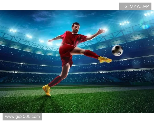 足球明星舞动魅力高清素材尽在掌握尽情享受运动与艺术的完美结合