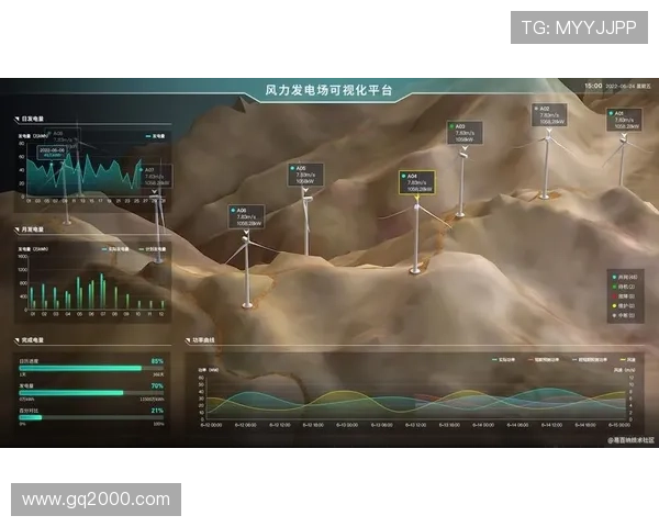 南京篮球队在联合会杯中的状态表现分析与未来展望