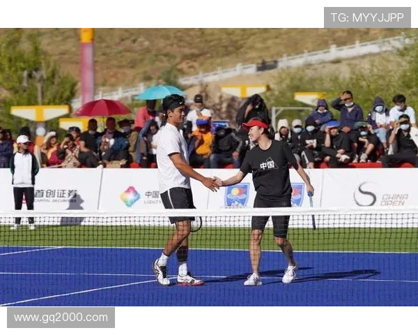 广州网球队快攻战术解析与深度剖析网球竞技的魅力与挑战