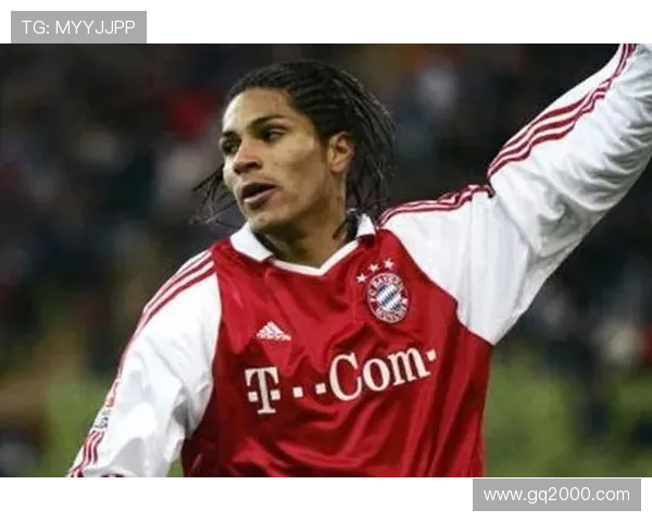 拜仁之星闪耀绿茵场名字中带拜的足球传奇人物盘点