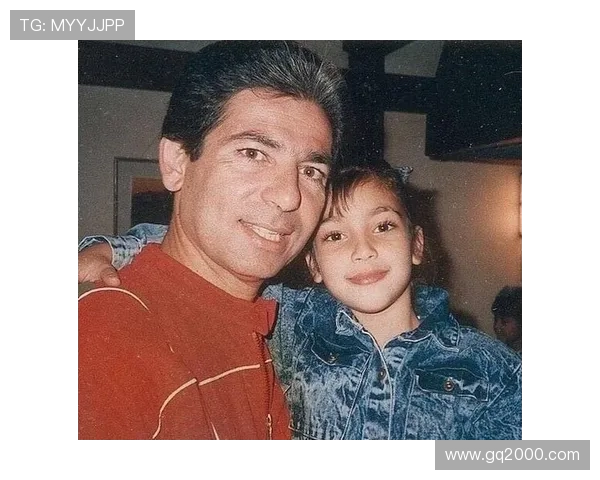 李丽专访：从青涩小将到网球明星的成长之路回顾