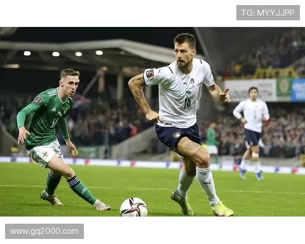 欧洲退役足球明星实力排名及影响力分析