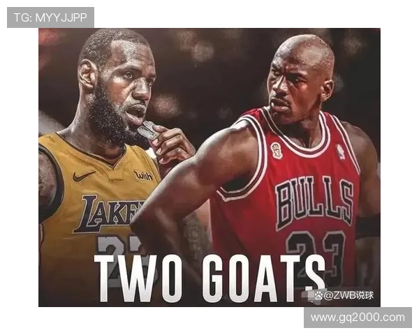 杭州篮球队逆袭之路揭秘:从低谷到巅峰的选拔赛传奇故事 杭州篮球队逆袭之路揭秘:从低谷到巅峰的选拔赛传奇故事