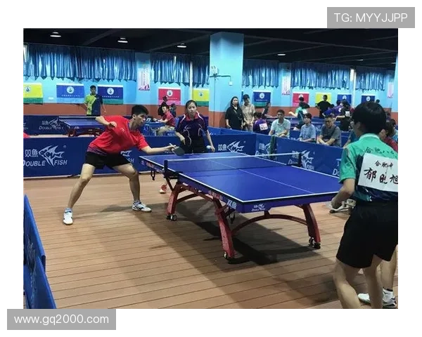 深圳乒乓球队与武汉乒乓球队耐力对决赛后深度分析与总结