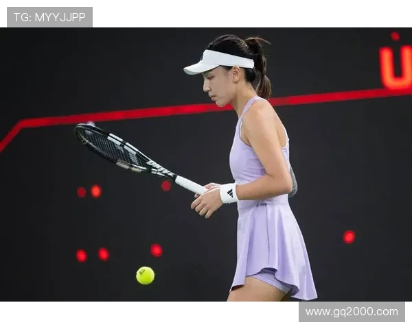 武汉网球队以89分稳居冠军赛积分榜首位，争夺荣誉在即