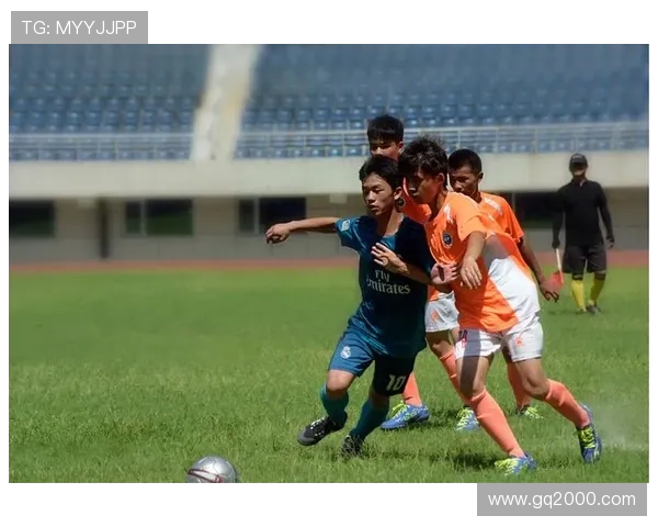 绿色头发的足球明星如何在赛场上引领时尚潮流与环保理念 绿色头发的足球明星如何在赛场上引领时尚潮流与环保理念