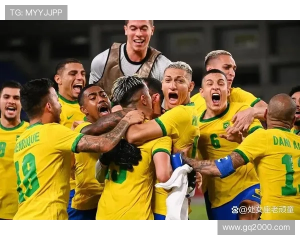 足球场上的璀璨之星谁才是最耀眼的足球明星引领未来的潮流与荣耀