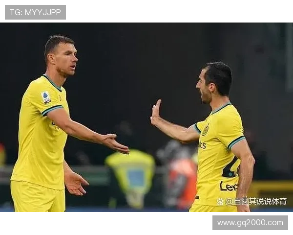 西安羽毛球队在奥运会积分榜中以89分稳居第一名引发关注 西安羽毛球队在奥运会积分榜中以89分稳居第一名引发关注