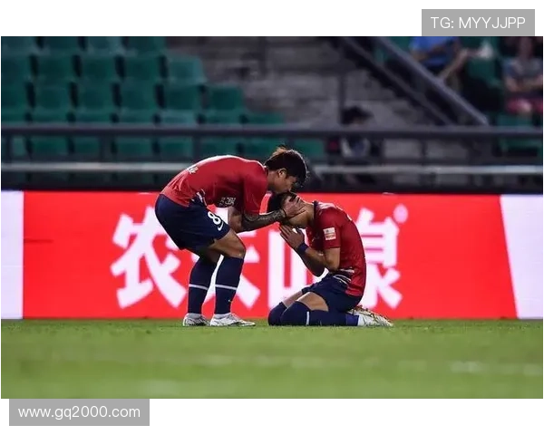 重庆篮球队反击策略分析与成败得失的深度探讨