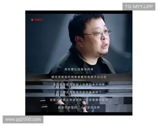 黄秀英的足球人生:从草根到巅峰的深度对话与心路历程 黄秀英的足球人生:从草根到巅峰的深度对话与心路历程