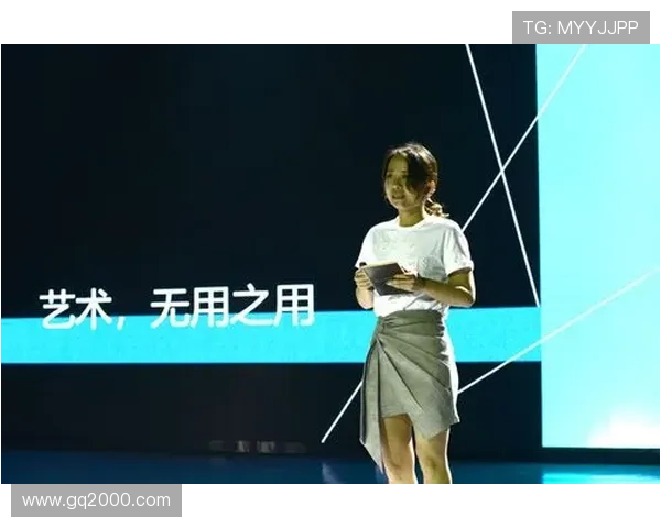 专访张强：探寻网球世界的成功秘诀与心路历程