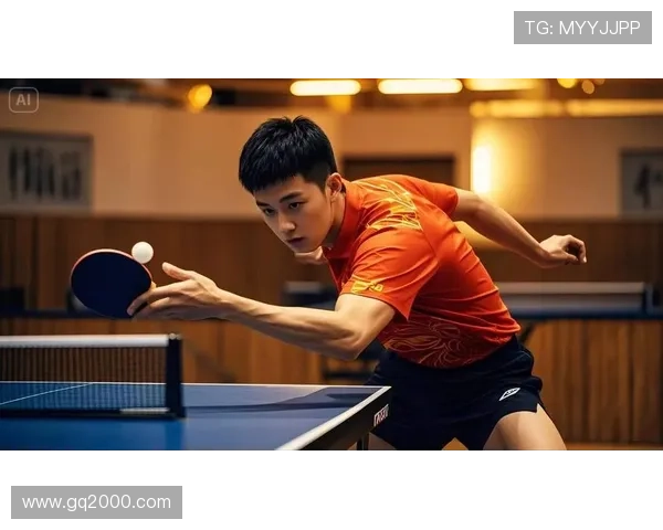 乒乓球技术排名揭晓北京乒乓球队荣获第三名成就辉煌