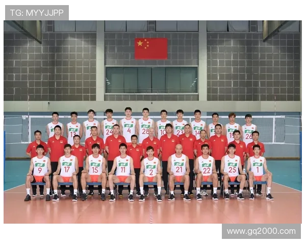 全国锦标赛分析：西安排球队在比赛中的速度优势与表现探讨