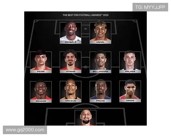 全球足球巨星分层解析图揭示不同档次球员的实力与价值